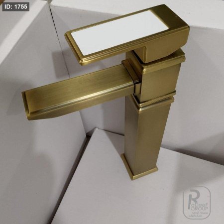 بطارية ديكور نحاسي عالي ML3454-3 الكمية المتوفرة محدودة سارع بالشراء