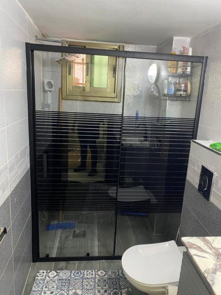 شاور مستقيم 160