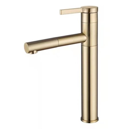 بطارية برونز عالي ML3444-3