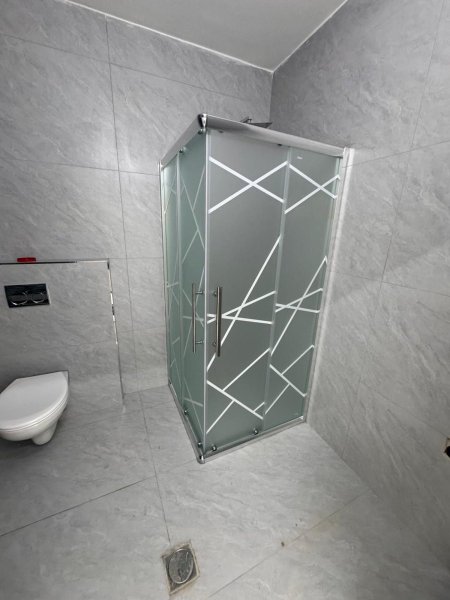 شاور زاويه 90*90