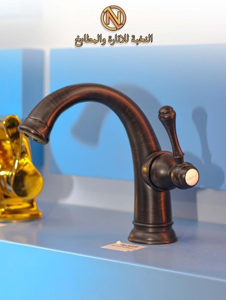 بطاريه