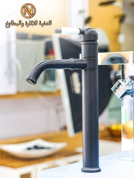 بطاريه