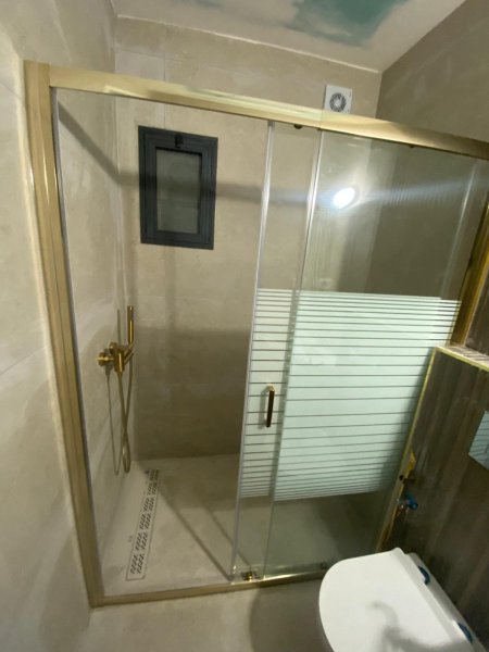 شاور 90*90   مخطط