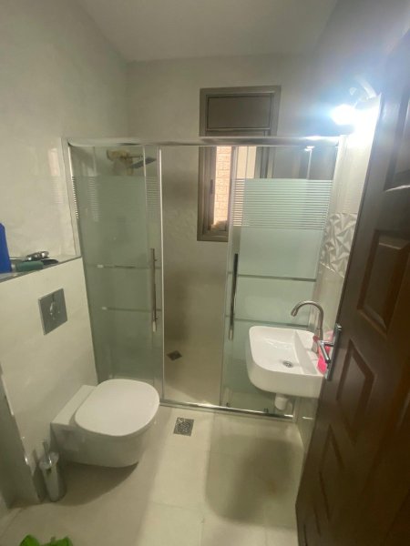 شاور مستقيم  مخطط 160