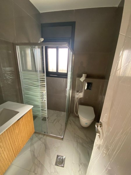 شاور مخطط 90*90