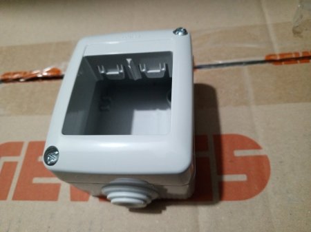 GW27002 اطار 2 ظاهر