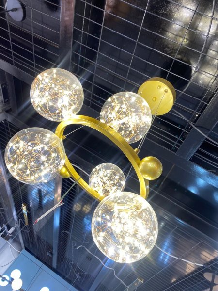 ثريا طابات 1912-6