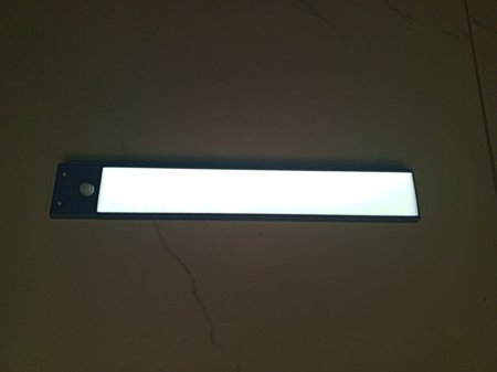 PLT-1031-0.5A ضو حساس 30 سم